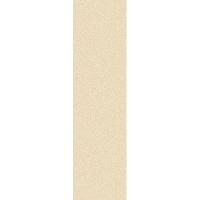 GALAXY CREMA-Wh2032
