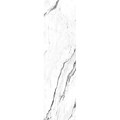 MODERN STATUARIO-Wh2038