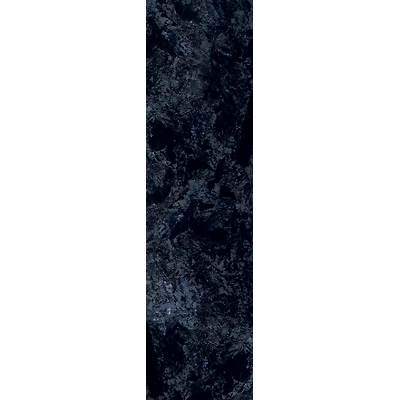 PERSIAN BLUE-Wh2039