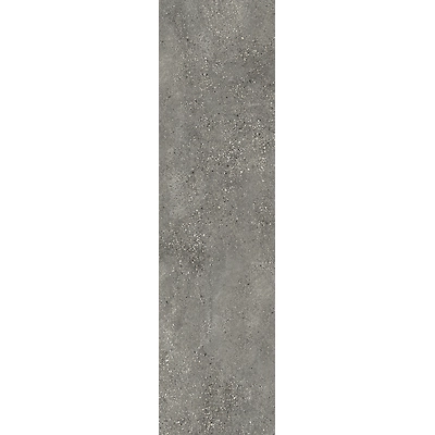 CEMENTO FLACKSTONE-Wh2040