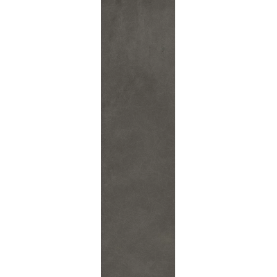 ORBITO STEEL-Wh2041