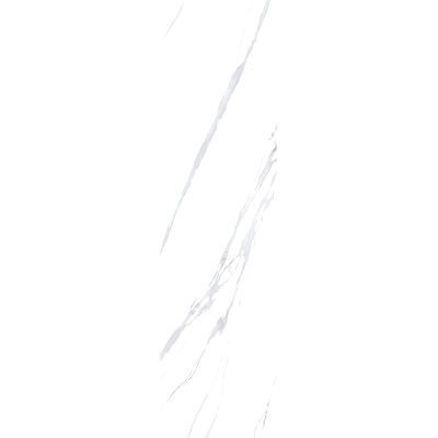 STATUARIO WHITE-Wh2042