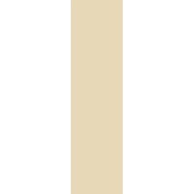 CREMA-Wh2045