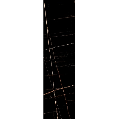 SAINT LAURENT-Wh2046