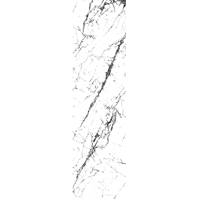 INVISIBLE-Wh2047