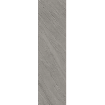 OCEAN STEEL-Wh2048