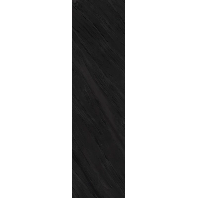 OCEAN BLACK-Wh2049