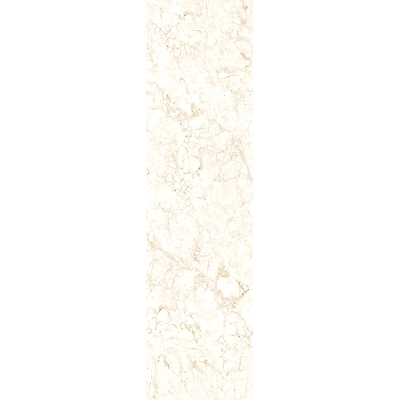 ROSSALIA-Wh2099