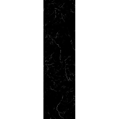 BORGHINI BLACK-Wh2100
