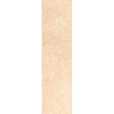 CREMA MARFIL-Wh2101