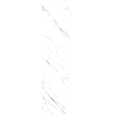 CARRARA VENATO-Wh2102
