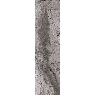 OROBICO-Wh2104