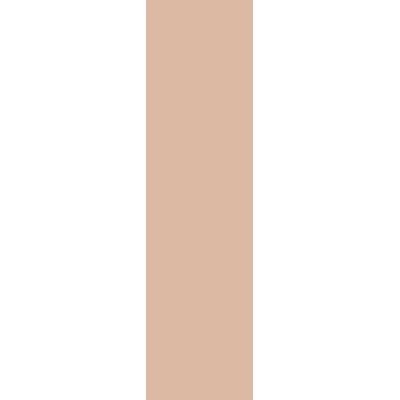 TORTILLA BROWN-Wh2105