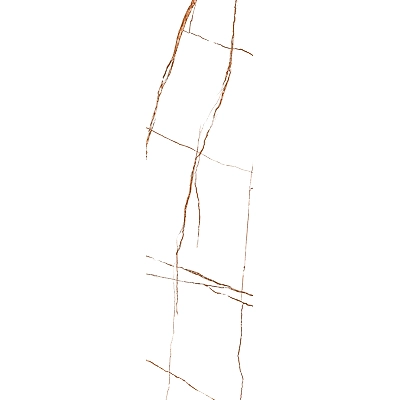 WHITE LAURENT-Wh2106
