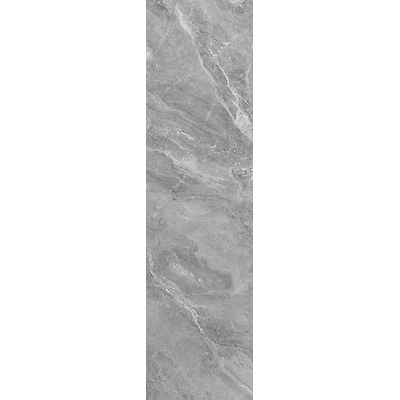 MAGISTIC GRIGIO-Wh2108