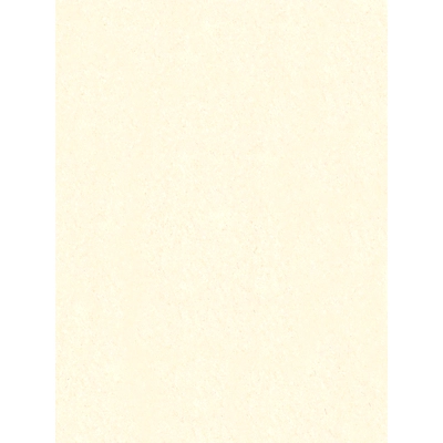 TROPICANA CREMA-Wh2125