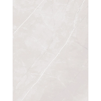 ARMANI GREY-Wh2127