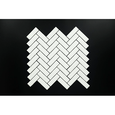 23X72 WHITE MATT-Wh2154