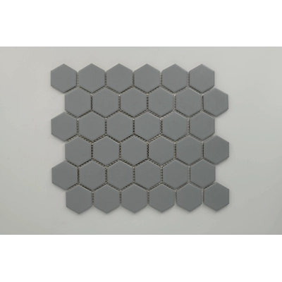 51X59 GREY MATT-Wh2181