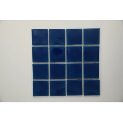 73x73 D BLUE GLY