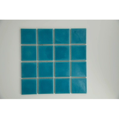 73x73 D BLUE MATT-Wh2205