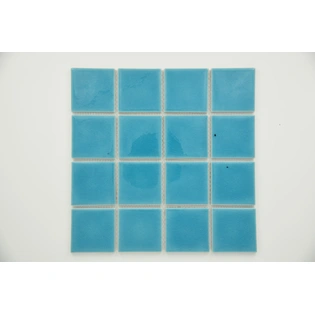 73x73 L BLUE GLY