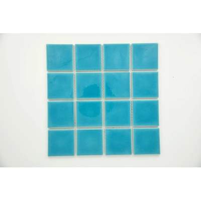 73x73 L BLUE MATT-Wh2208