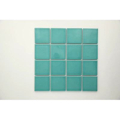 73x73 MINT MATT-Wh2212