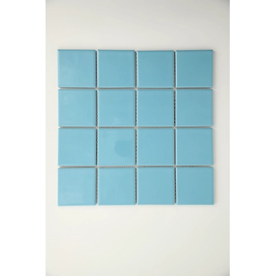 73x73 REDDIT BLUE MATT-Wh2216