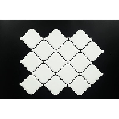 93X11 WHITE MATT-Wh2223