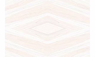 SC BOOK MATCH 01-L