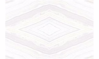 SC BOOK MATCH 04-L