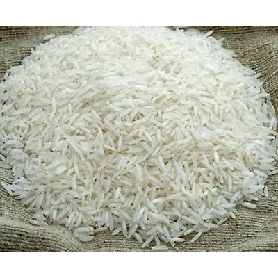 Non Basmati Rice