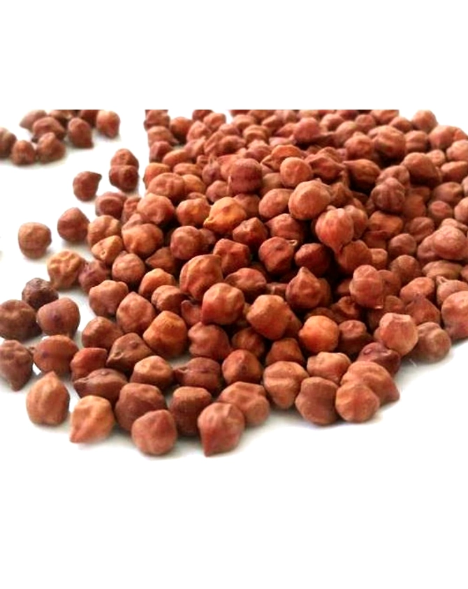 Brown Desi Chana-4