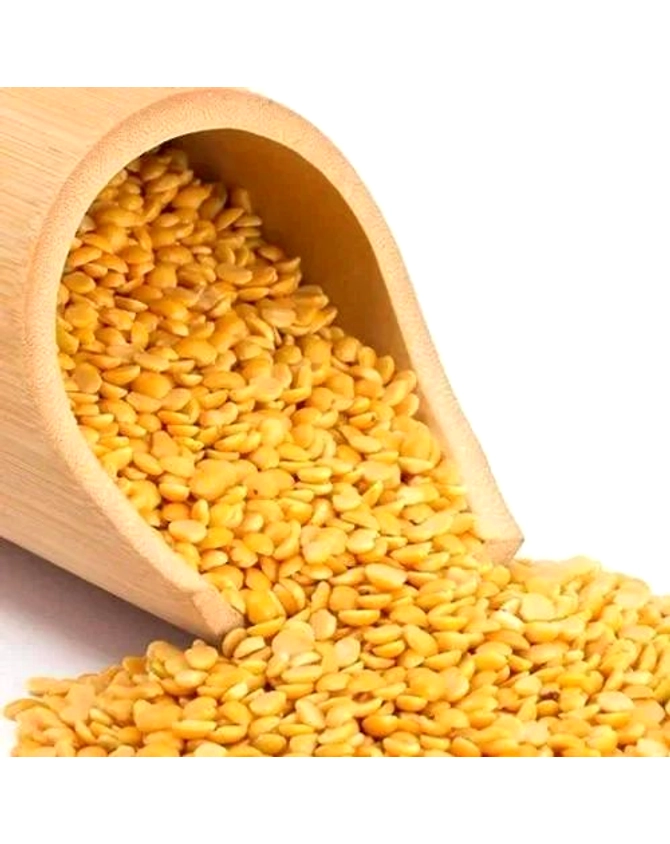 Yellow Toor Dal-2