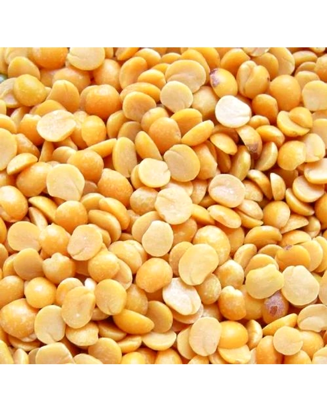 Yellow Toor Dal-3