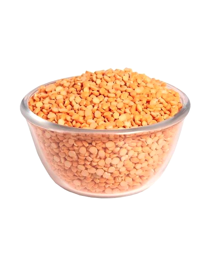 Chana Dal-Jiv1002