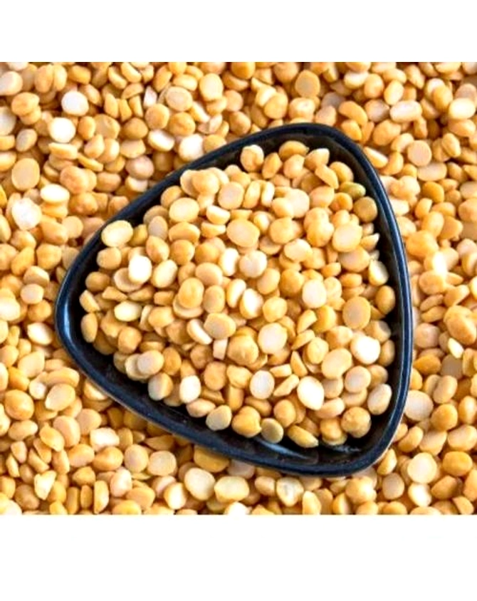 Chana Dal-2