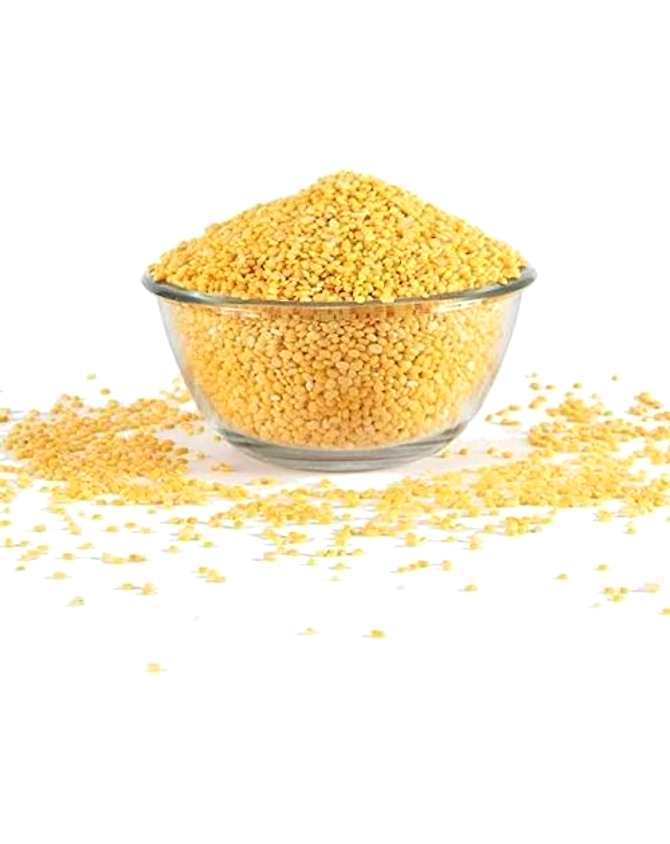 Yellow Moog Dal-Jiv1004