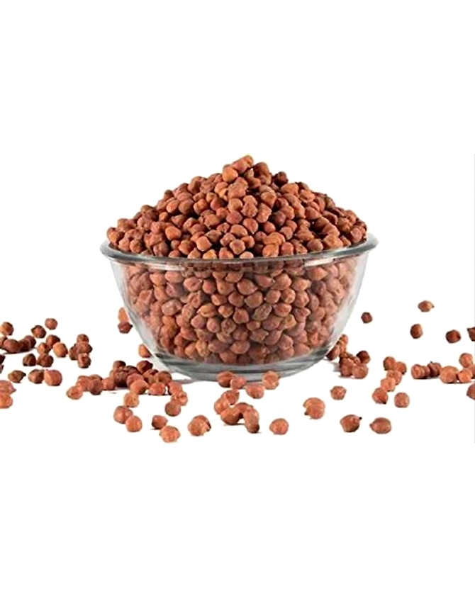 Brown Desi Chana-Jiv1008