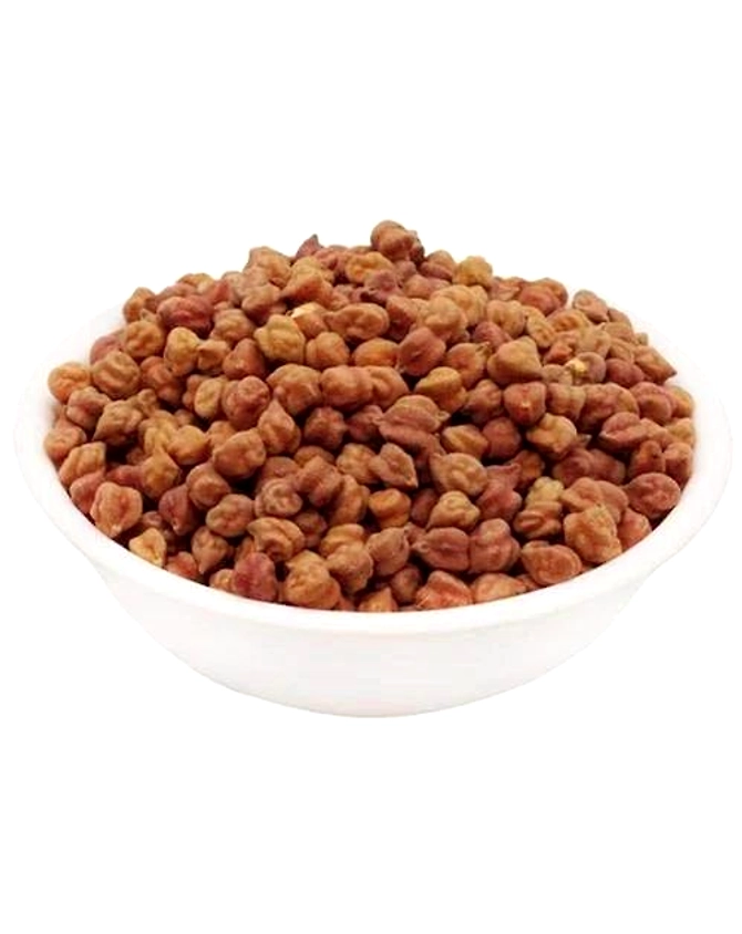 Brown Desi Chana-2