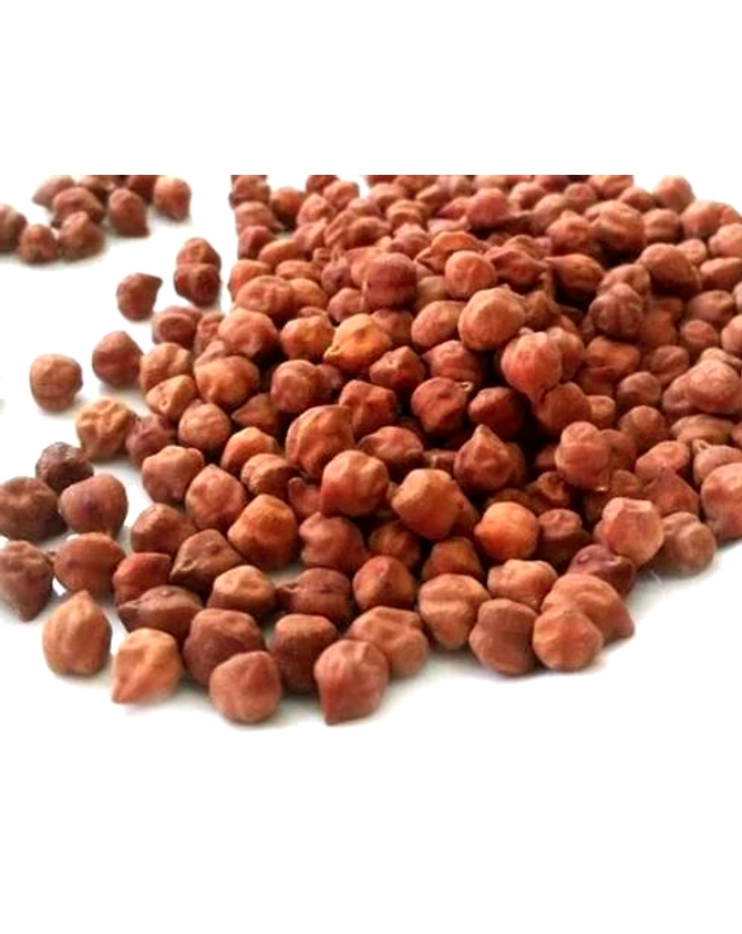 Brown Desi Chana-3