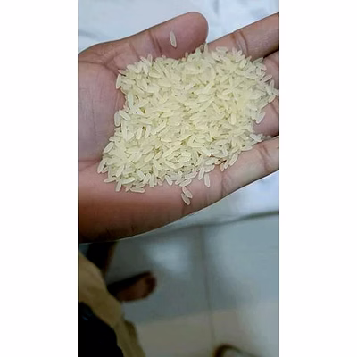 jivandeep ir 64 parboiled rice