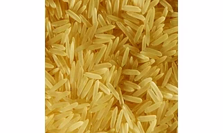 1121 Golden Sella Basmati Rice