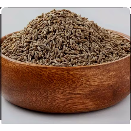 Jivandeep Cumin Seed - IPM Premium Quality Spice for Culinary Enthusiasts-3