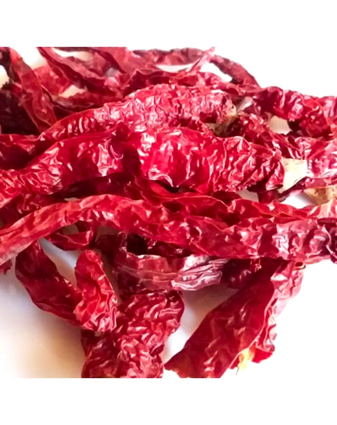 S17 teja dry red chilly-1