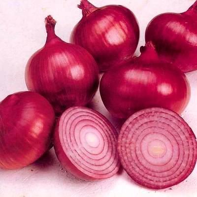 jivandeep fresh red onion