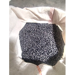 Sabut Urad