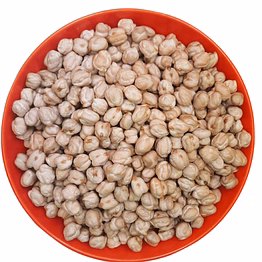 jivandeep kabuki chana
