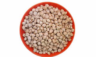 Kabuki Chana